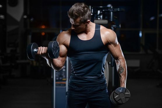 Steroid: Tipologie e Impatti sulla Salute Steroid: Tipologie e Impatti sulla Salute